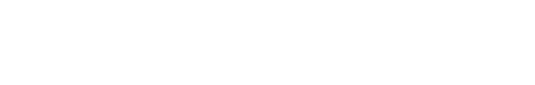 How Merck is serving 80+ AI project teams globally on Langfuse logo