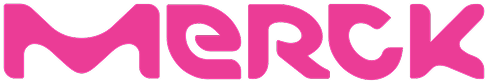 How Merck is serving 80+ AI project teams globally on Langfuse logo